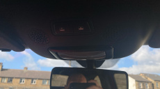 Fiat 500 1.0 Mild Hybrid 2dr Petrol Convertible